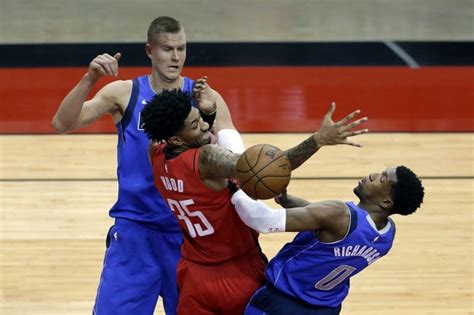 sport chat place nba|NBA Picks, Free NBA Picks Against The Spread  .